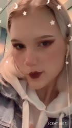 640x1136