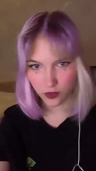 640x1136
