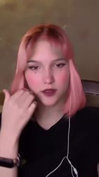 640x1136