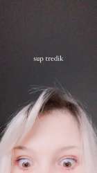 640x1138