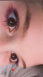 640x1138