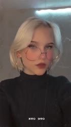 640x1136