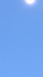 640x1136