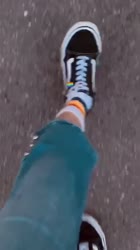 640x1136