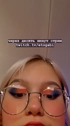 640x1136