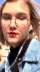 640x1136