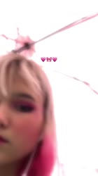 640x1136