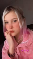 640x1136