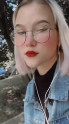 640x1136