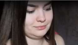 439x254