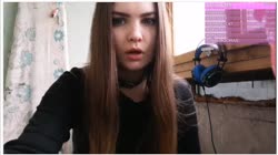 640x360