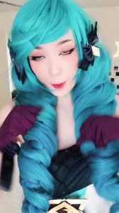 720x1280