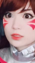576x1024