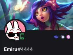 330x247