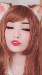 576x1024