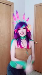 720x1280