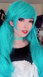 720x1280