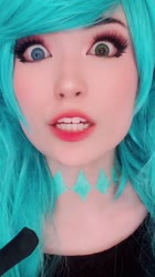 720x1280