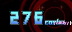 309x138
