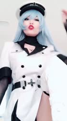 576x1024