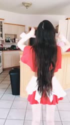 576x1024