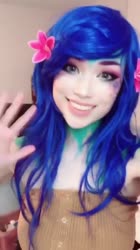 720x1280