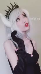 720x1280