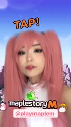640x1136