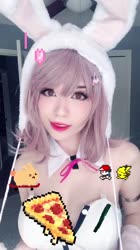 576x1024