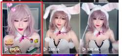 546x254