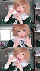 720x1280