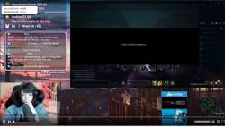 1324x753