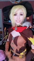 720x1280