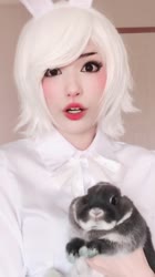 576x1024