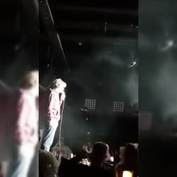 360x360