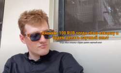 1366x823