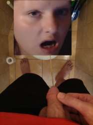 576x768