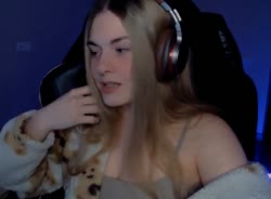 580x428