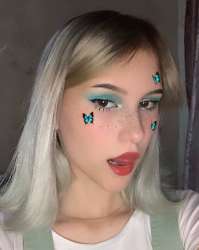 629x788