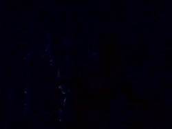 368x276
