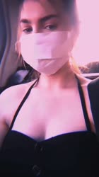 720x1280