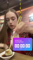 640x1136