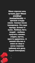 640x1136