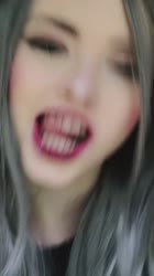 576x1024