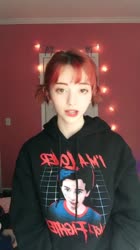 720x1280