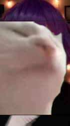 540x960