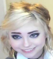 395x443