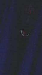 576x1024