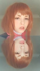 540x960