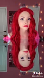 720x1280